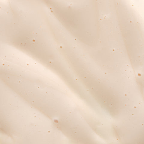 Sublime Skin Intensive Serum | Serum - Lifting | Firming | LOSHEN & CREM