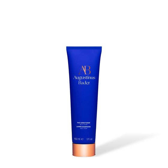 Augustinus Bader The Conditioner avec TFC8®