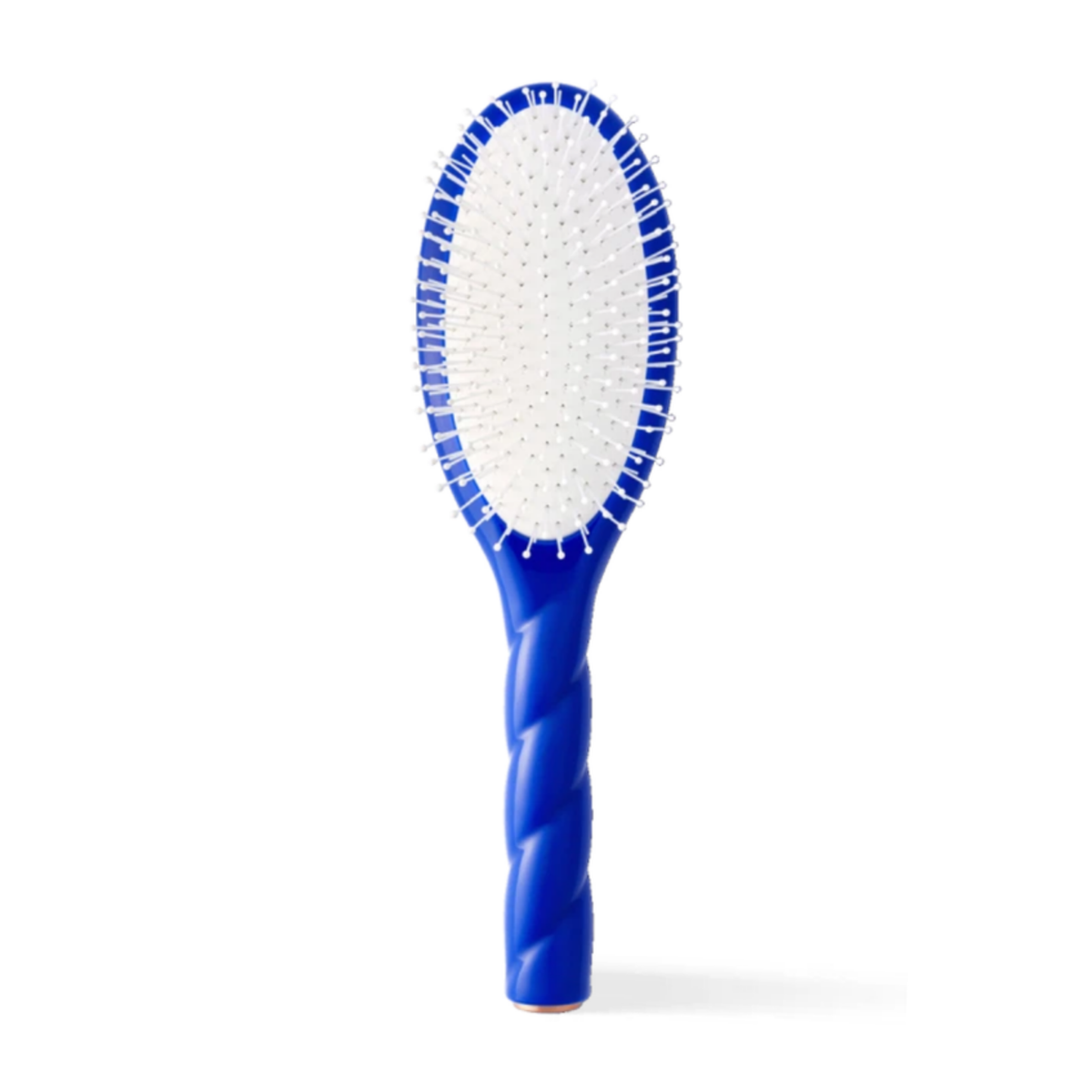 N.04 Massaging Brush | Tools - Hair brush | LOSHEN & CREM