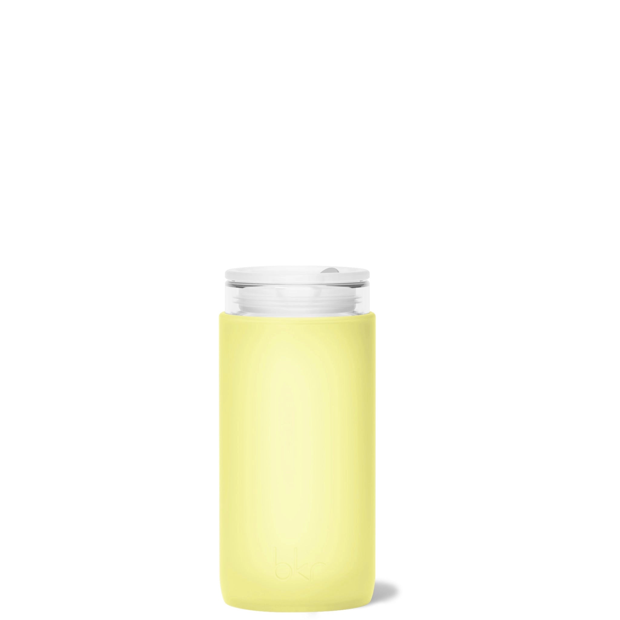 Meyer insulated tumbler - bkr | Water bottles | LOSHEN & CREM
