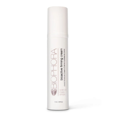 Bioactive Firming cream | Healthy aging cream | LOSHEN & CREM
