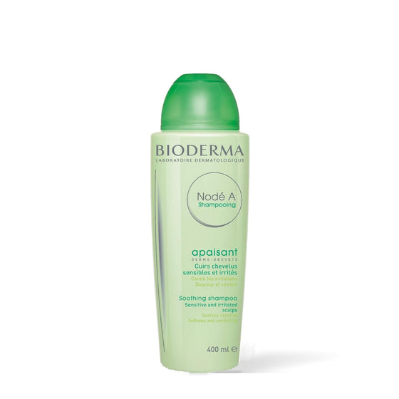 Bioderma Nodé A Shampooing