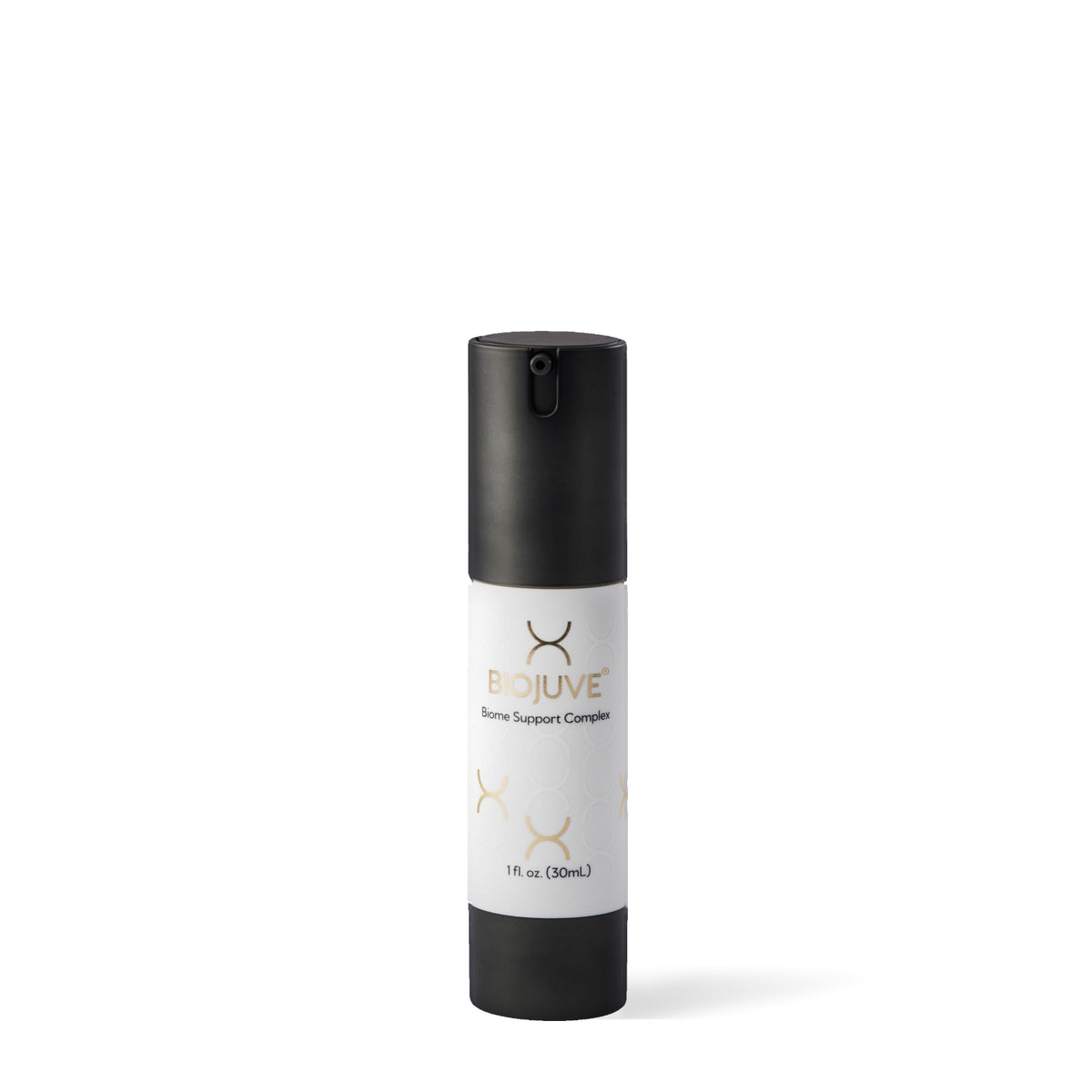 BIOJUVE Biome Support Complex | Serum - Microbiome | LOSHEN & CREM