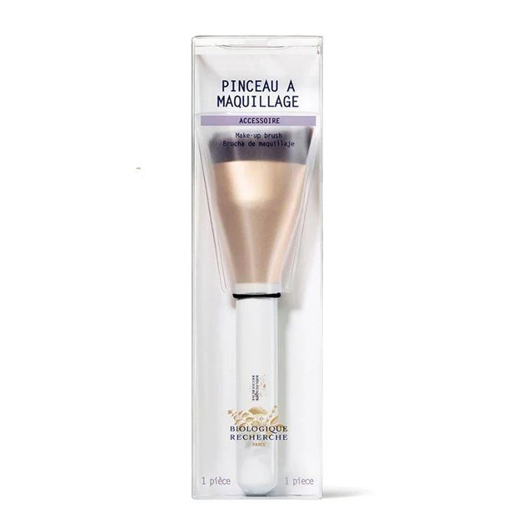 Biologique Recherche Makeup Brush | Tools - Makeup brush | LOSHEN & CREM