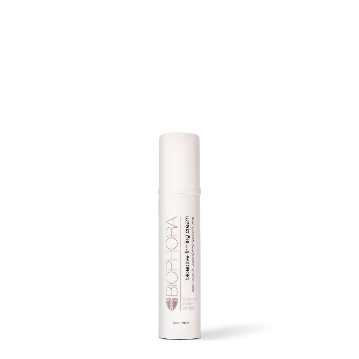 Biophora Bioactive Firming Cream | Cream - Lifting | Firming | LOSHEN & CREM