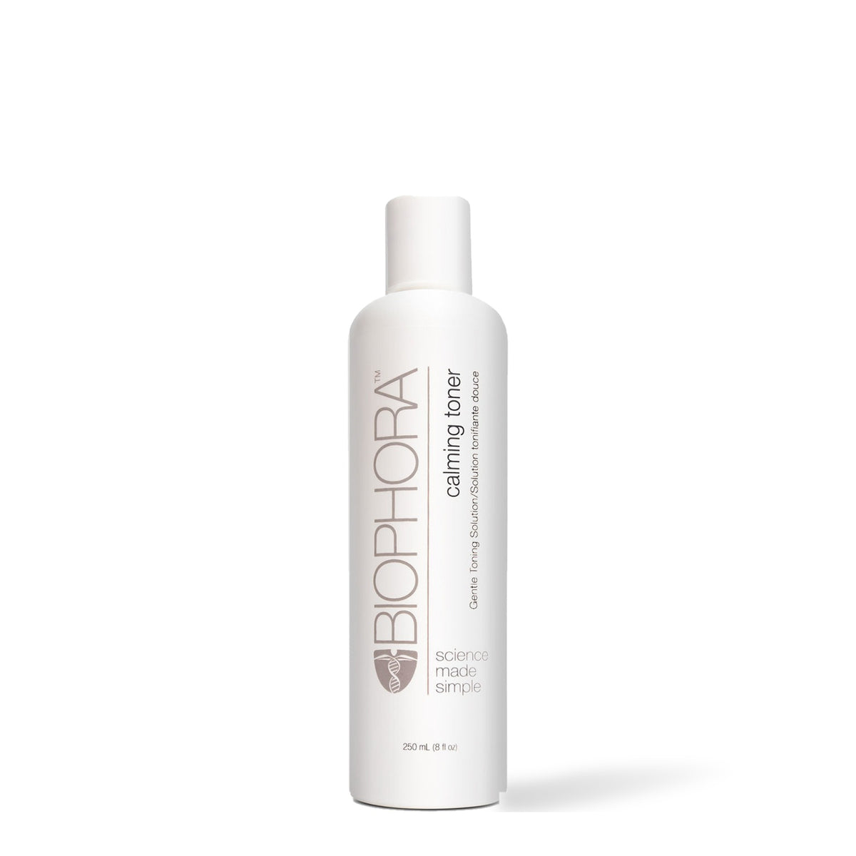 Biophora Calming Toner | Toner - Calming | LOSHEN & CREM