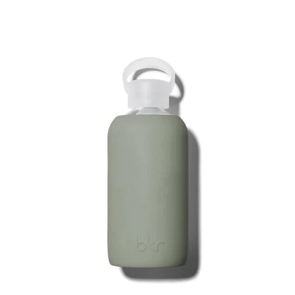 Aspen - bkr | Accessories - Water bottle | LOSHEN & CREM