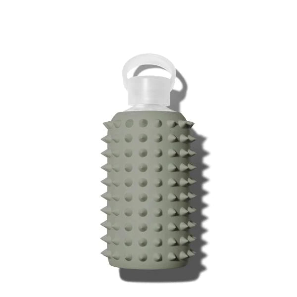 Aspen Spiked - bkr | Water bottles | LOSHEN & CREM
