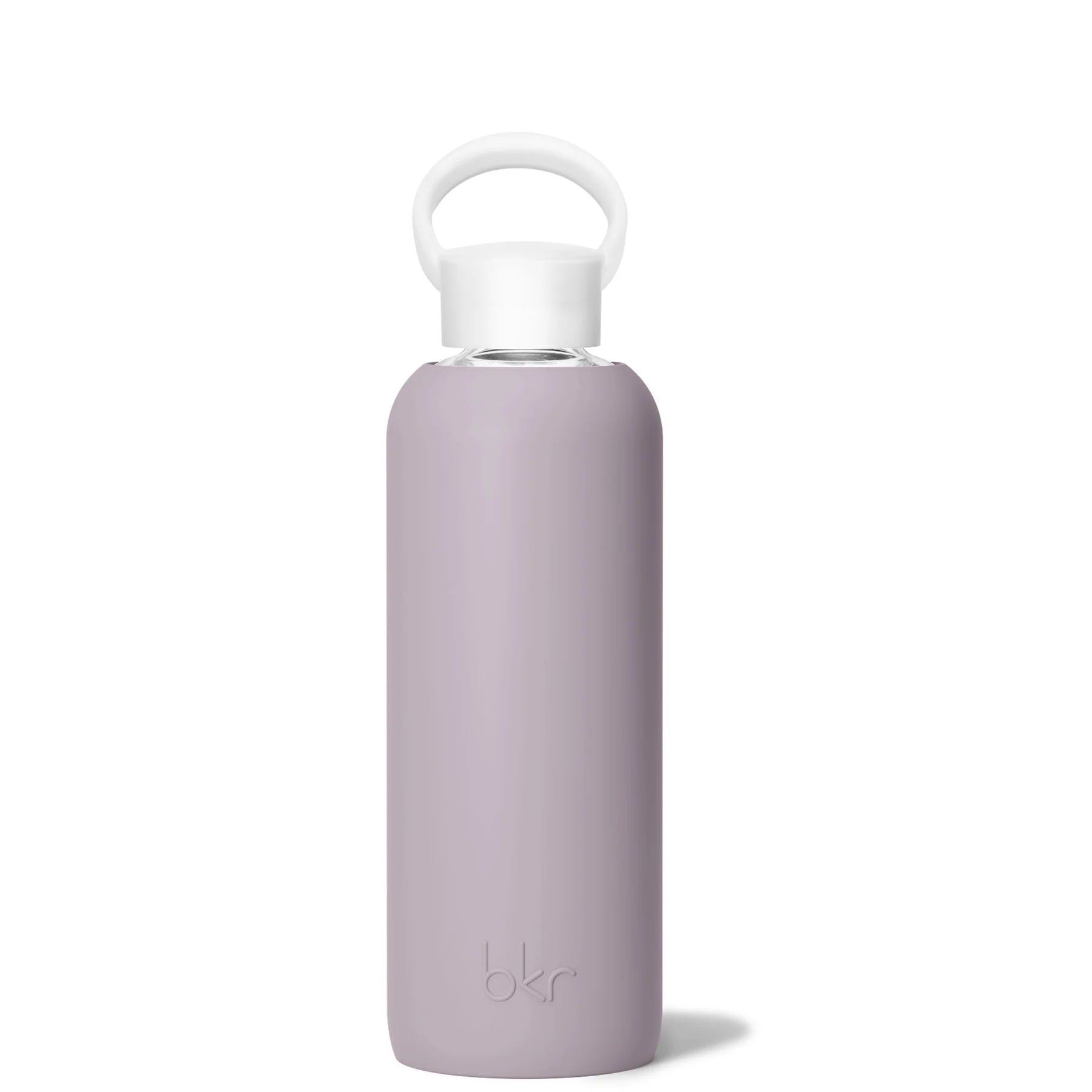 Sloane - bkr | Water bottles | LOSHEN & CREM