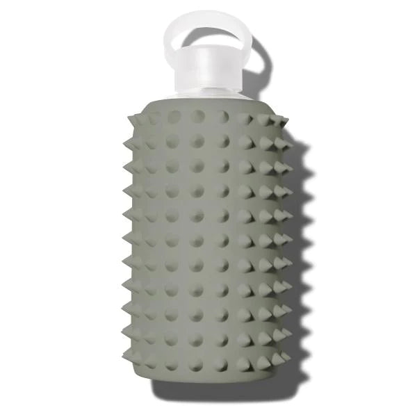 Aspen Spiked - bkr | Water bottles | LOSHEN & CREM