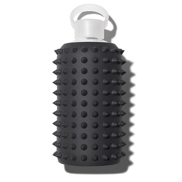 Jet Spiked - bkr | Water bottles | LOSHEN & CREM