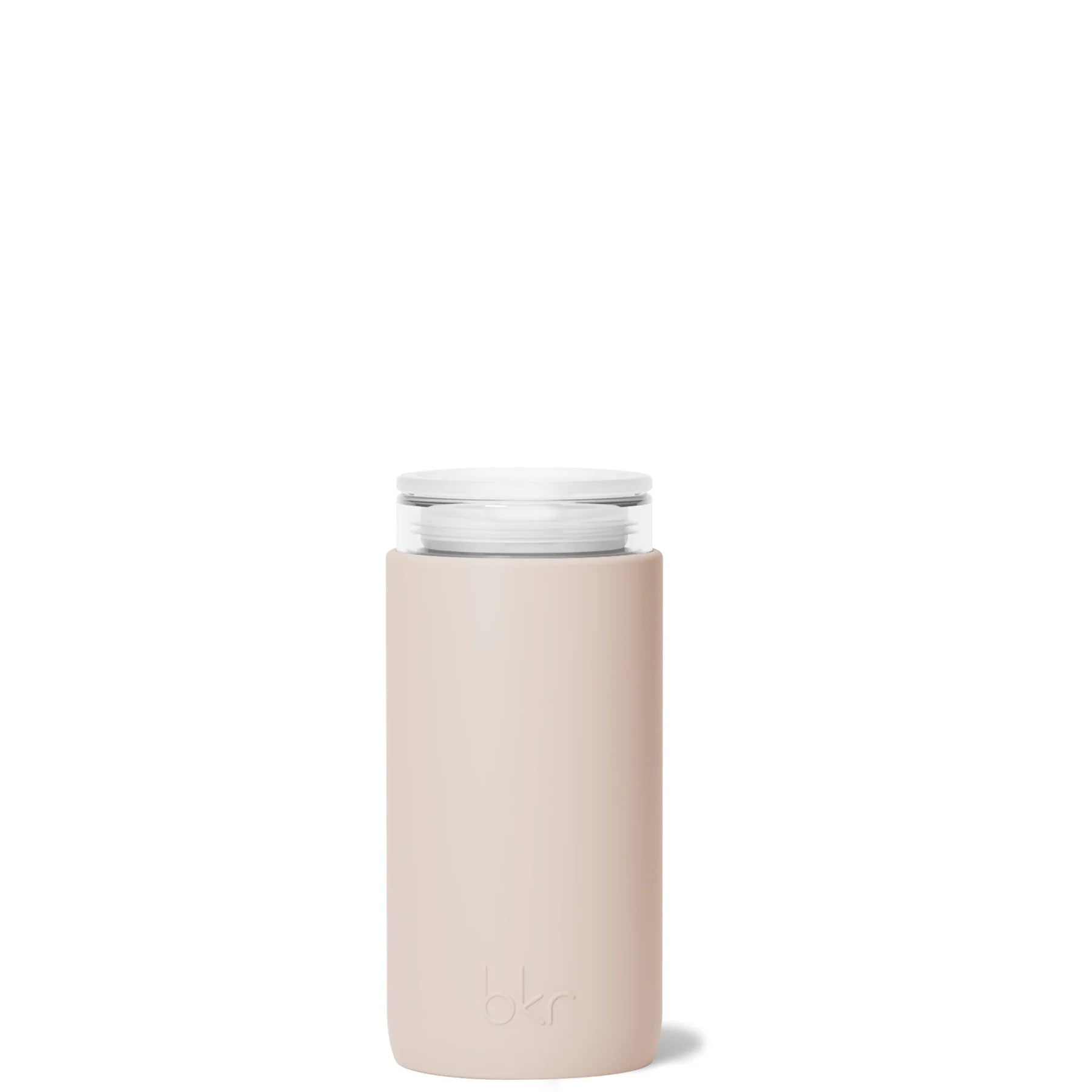 Doe insulated tumbler -bkr | Insulated cups | LOSHEN & CREM