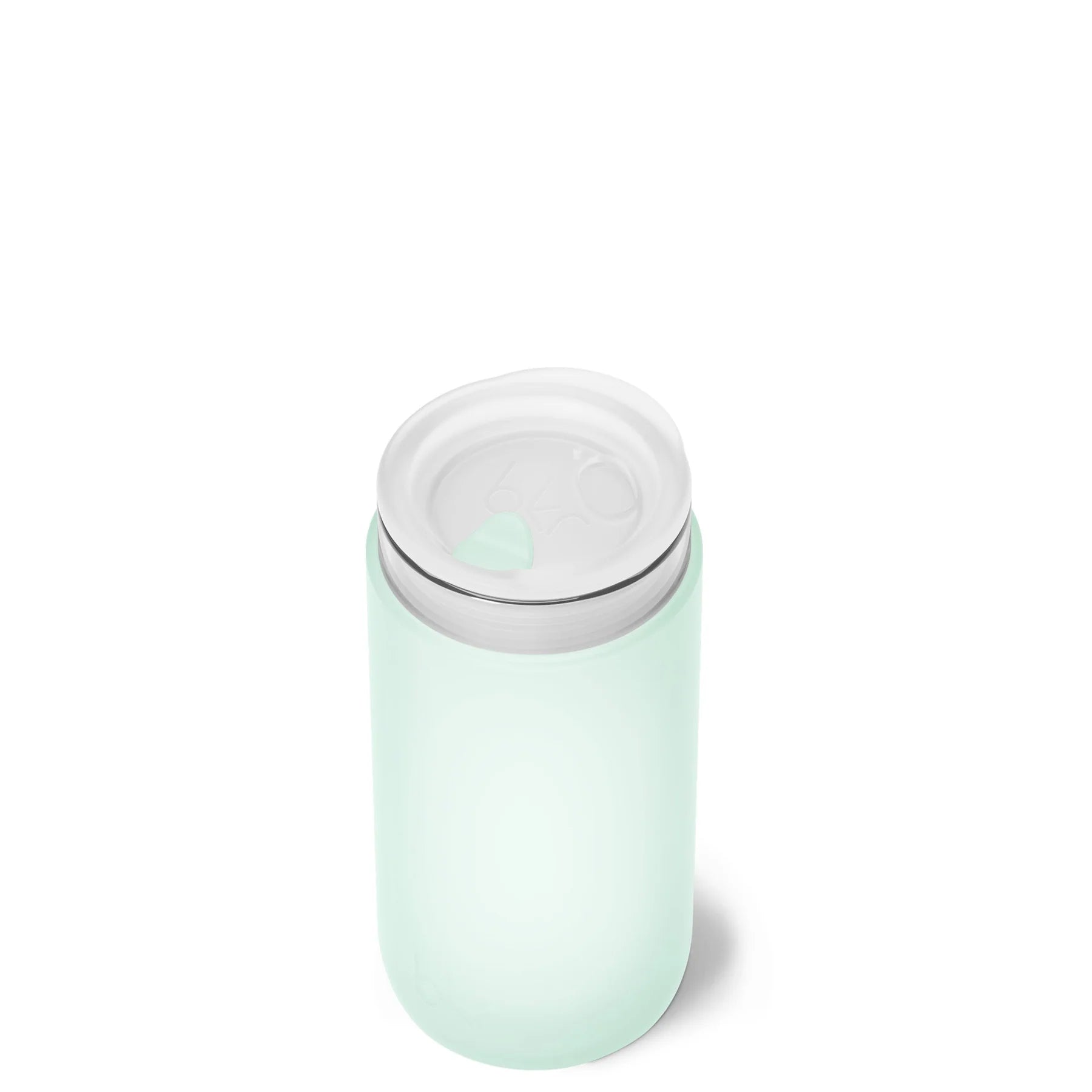 Haven insulated tumbler - bkr | Insulated cups | LOSHEN & CREM