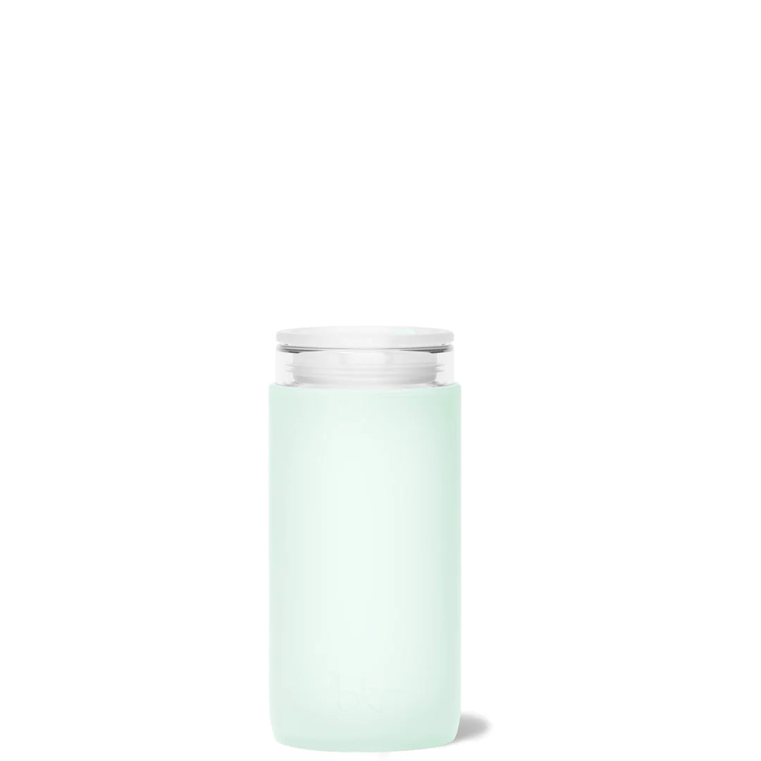 Haven insulated tumbler - bkr | Insulated cups | LOSHEN & CREM