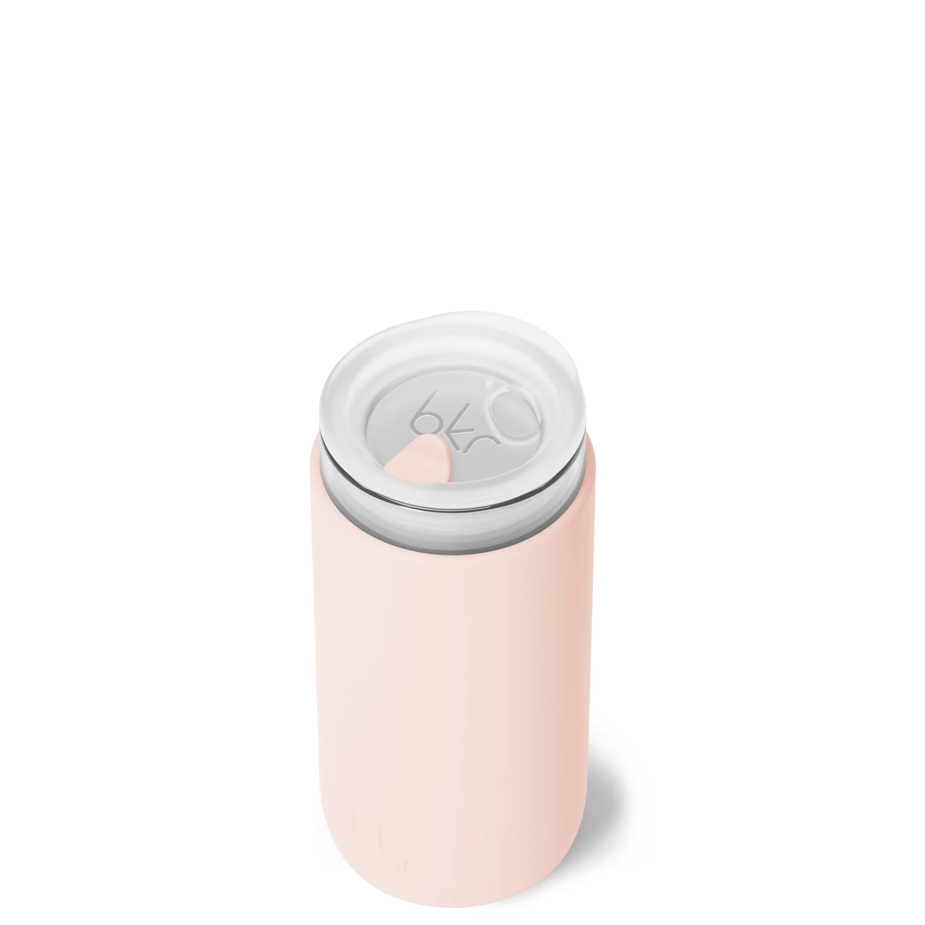 Tutu Insulated tumbler - bkr | Insulated cups | LOSHEN & CREM