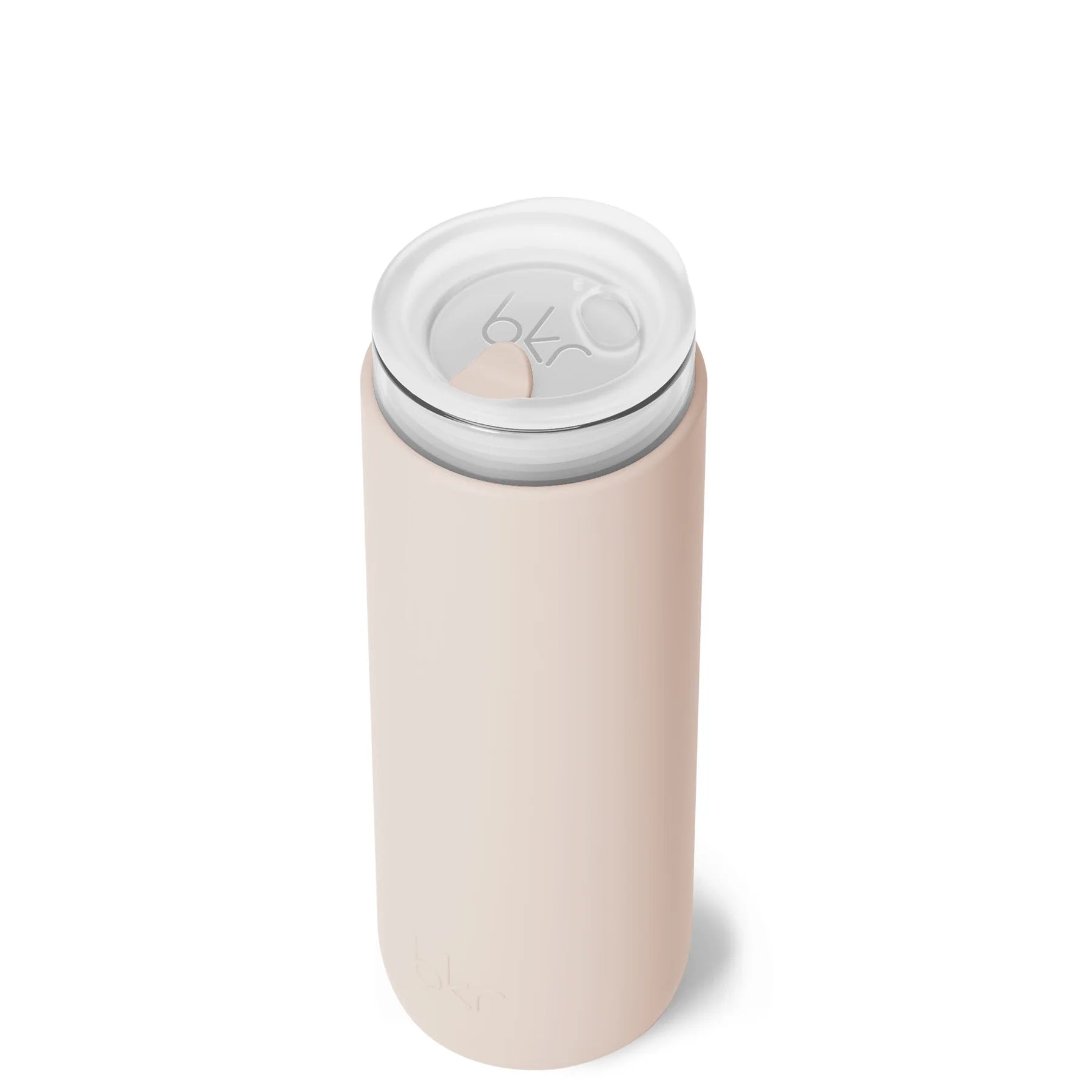 Doe insulated tumbler -bkr | Insulated cups | LOSHEN & CREM