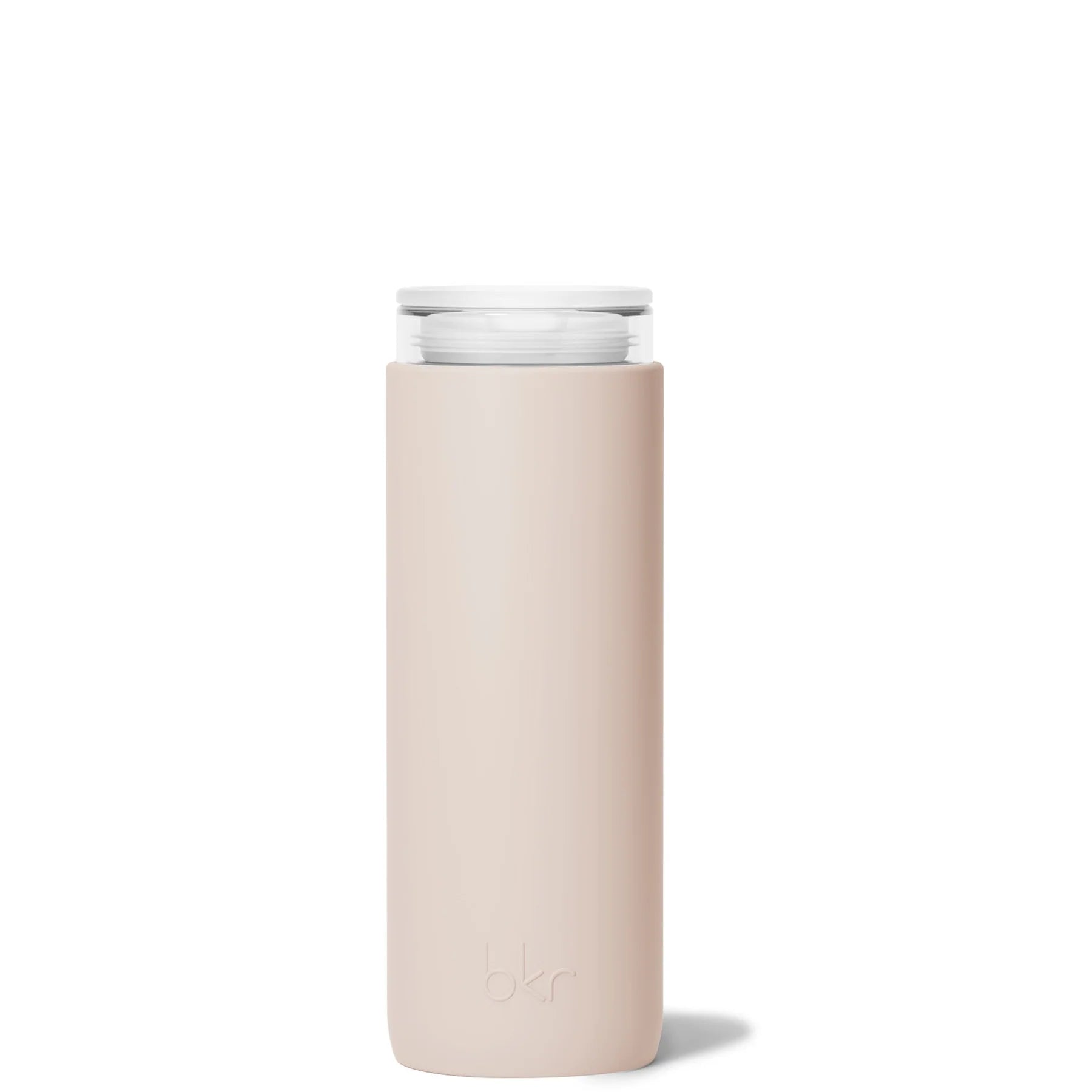 Doe insulated tumbler -bkr | Insulated cups | LOSHEN & CREM