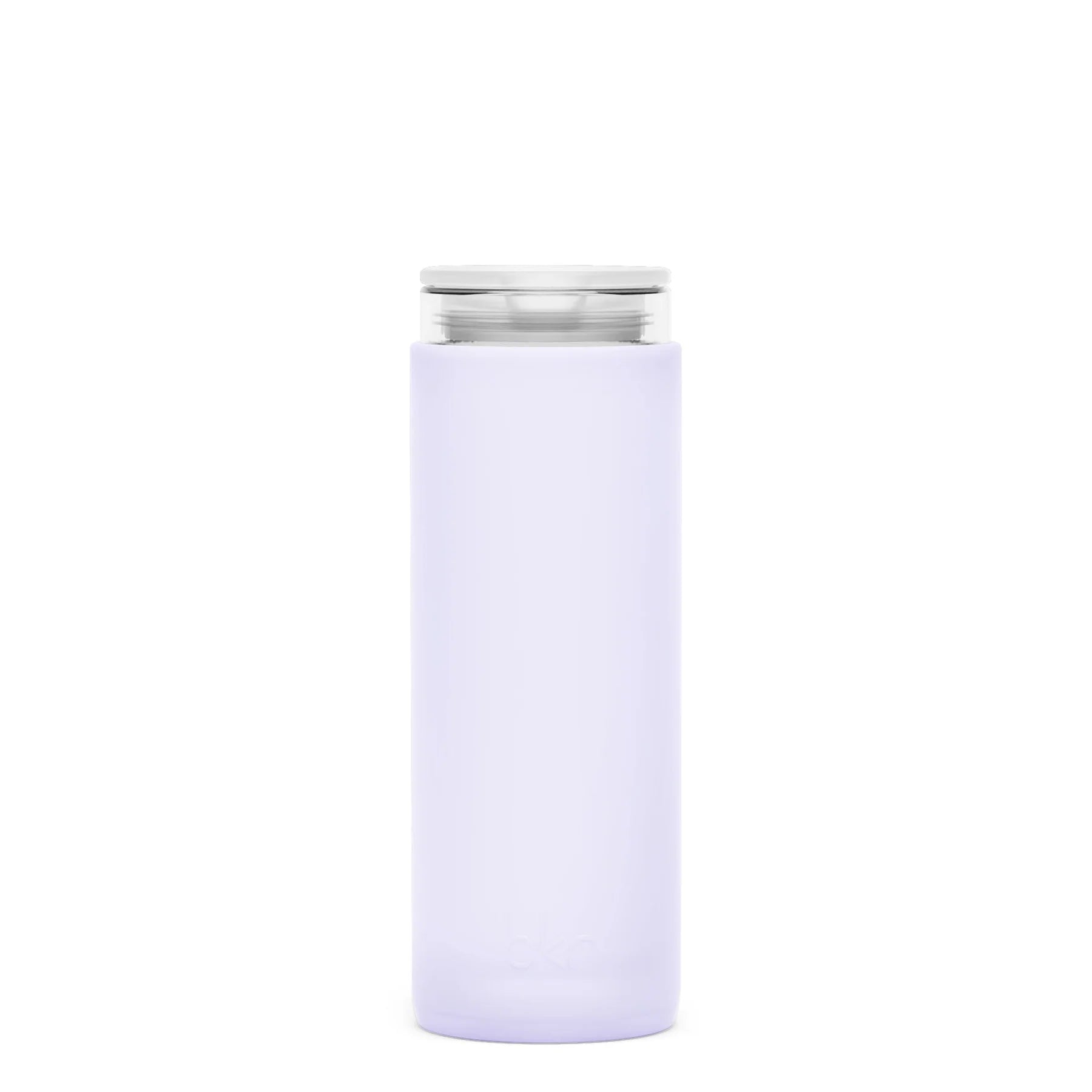 Foof insulated tumbler - bkr | Insulated cups | LOSHEN & CREM