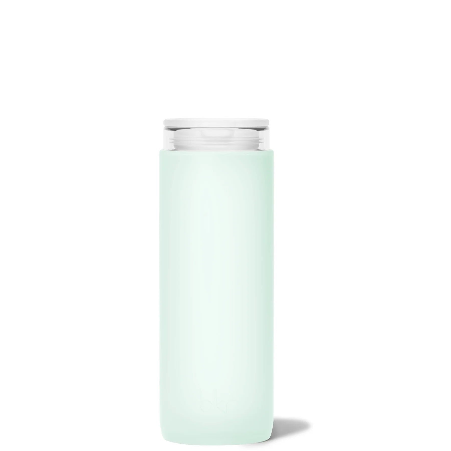 Haven insulated tumbler - bkr | Insulated cups | LOSHEN & CREM