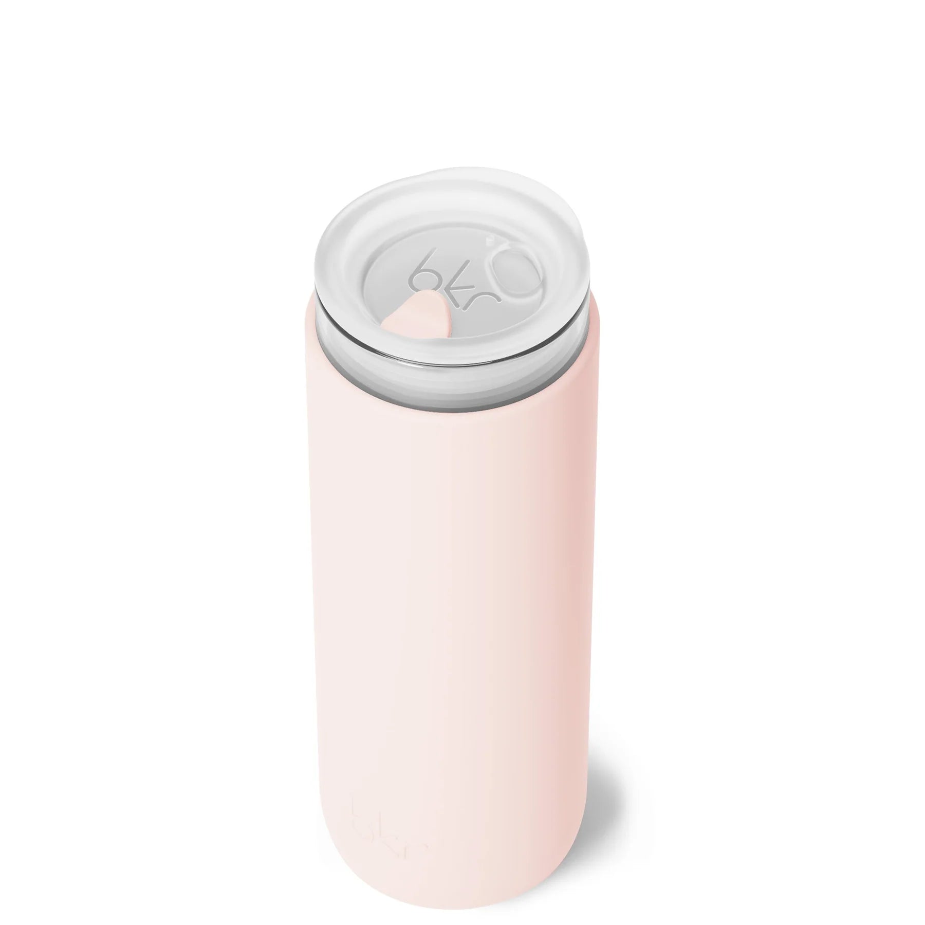 Tutu Insulated tumbler - bkr | Insulated cups | LOSHEN & CREM