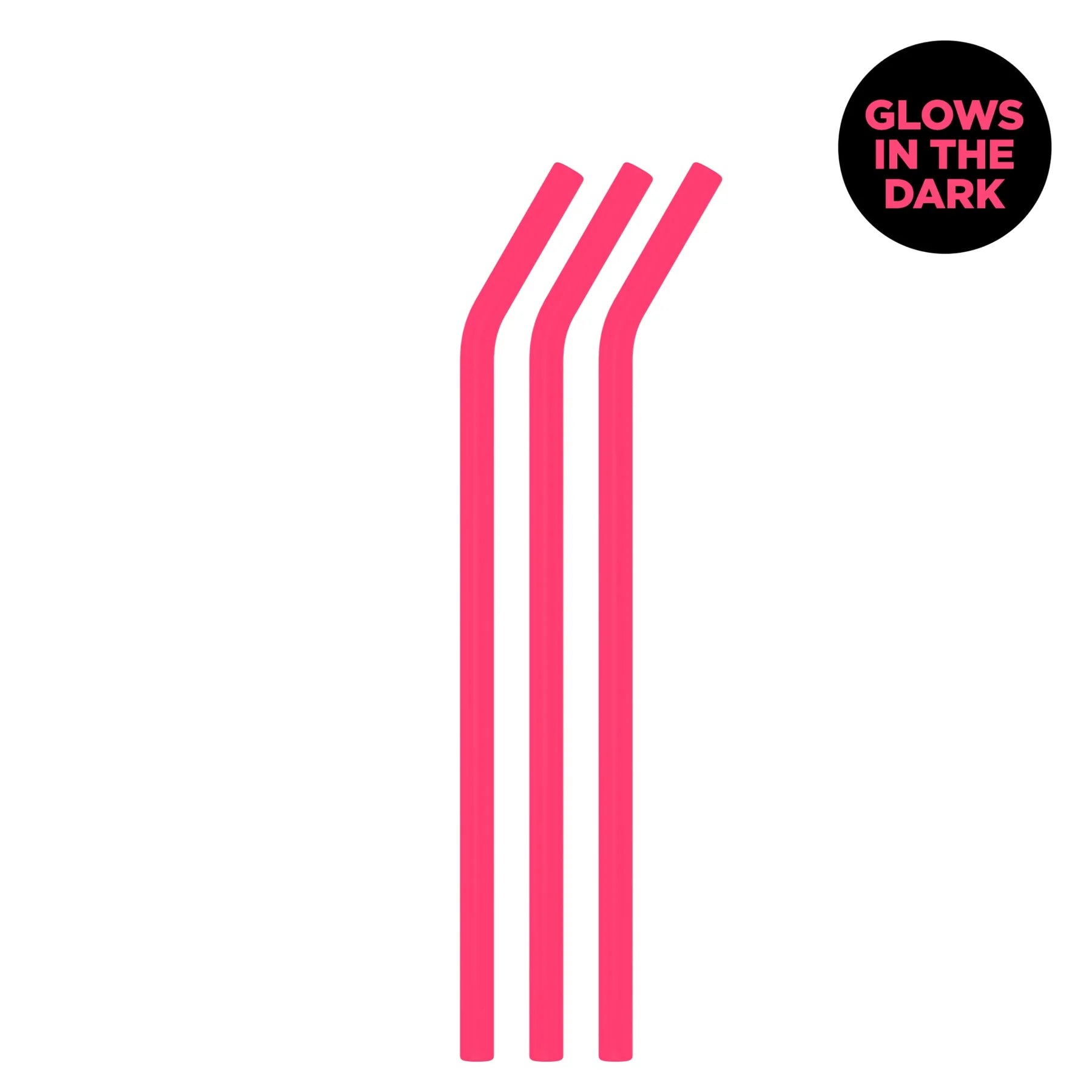 Debbie bkr straws | Drinking straws | LOSHEN & CREM