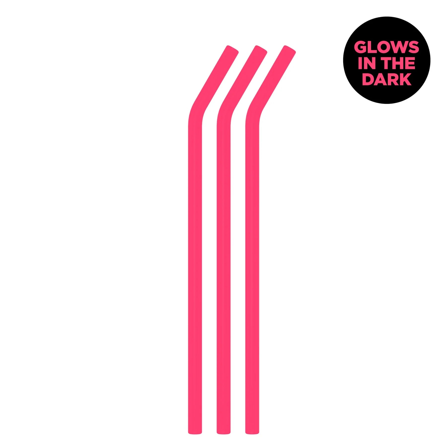 Debbie bkr straws | Drinking straws | LOSHEN & CREM