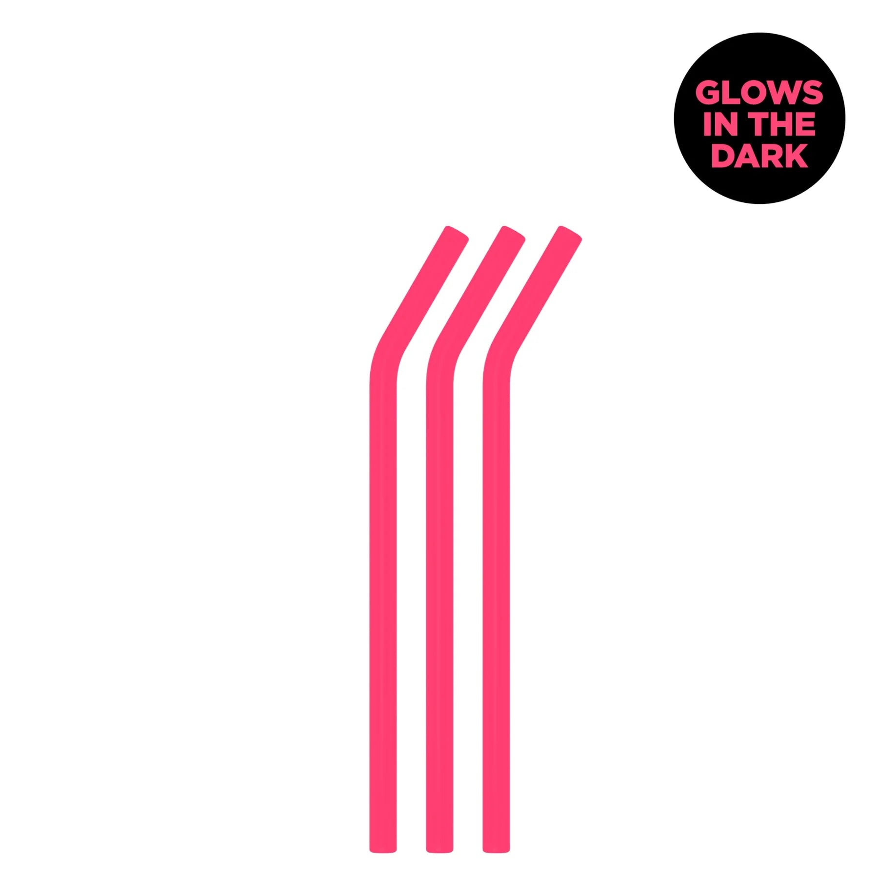Debbie bkr straws | Drinking straws | LOSHEN & CREM