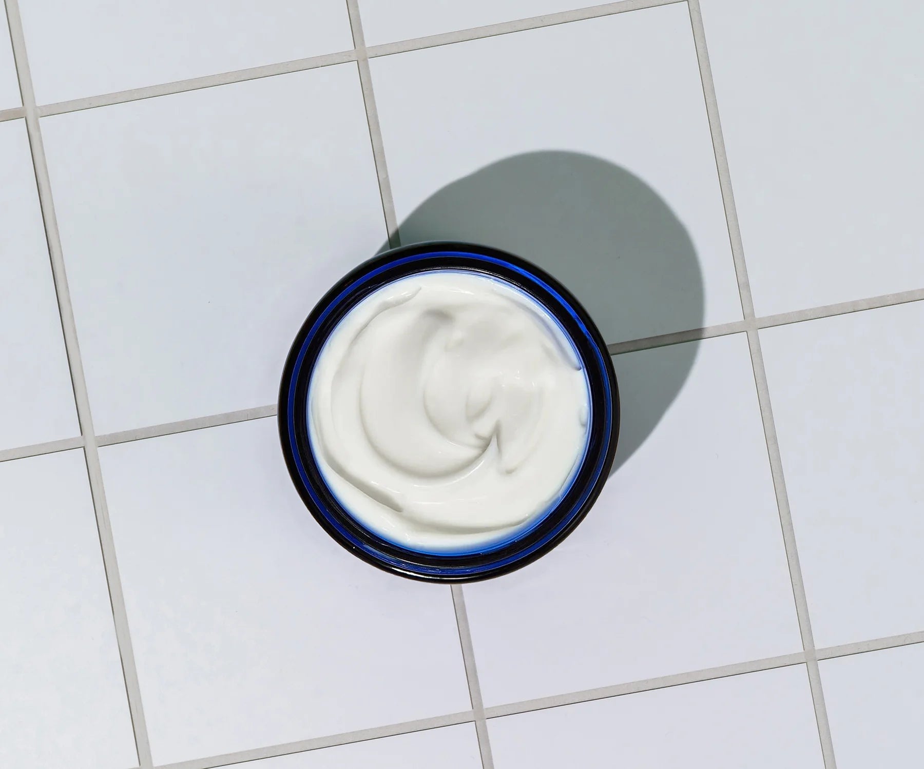 Hydrating Face Moisturizer