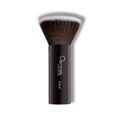 Osmosis Base Powder brush | Tools - Makeup brush | LOSHEN & CREM