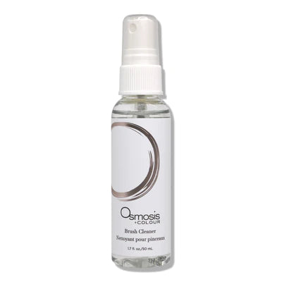 Brush Cleaner | Makeup brush cleaner | LOSHEN & CREM