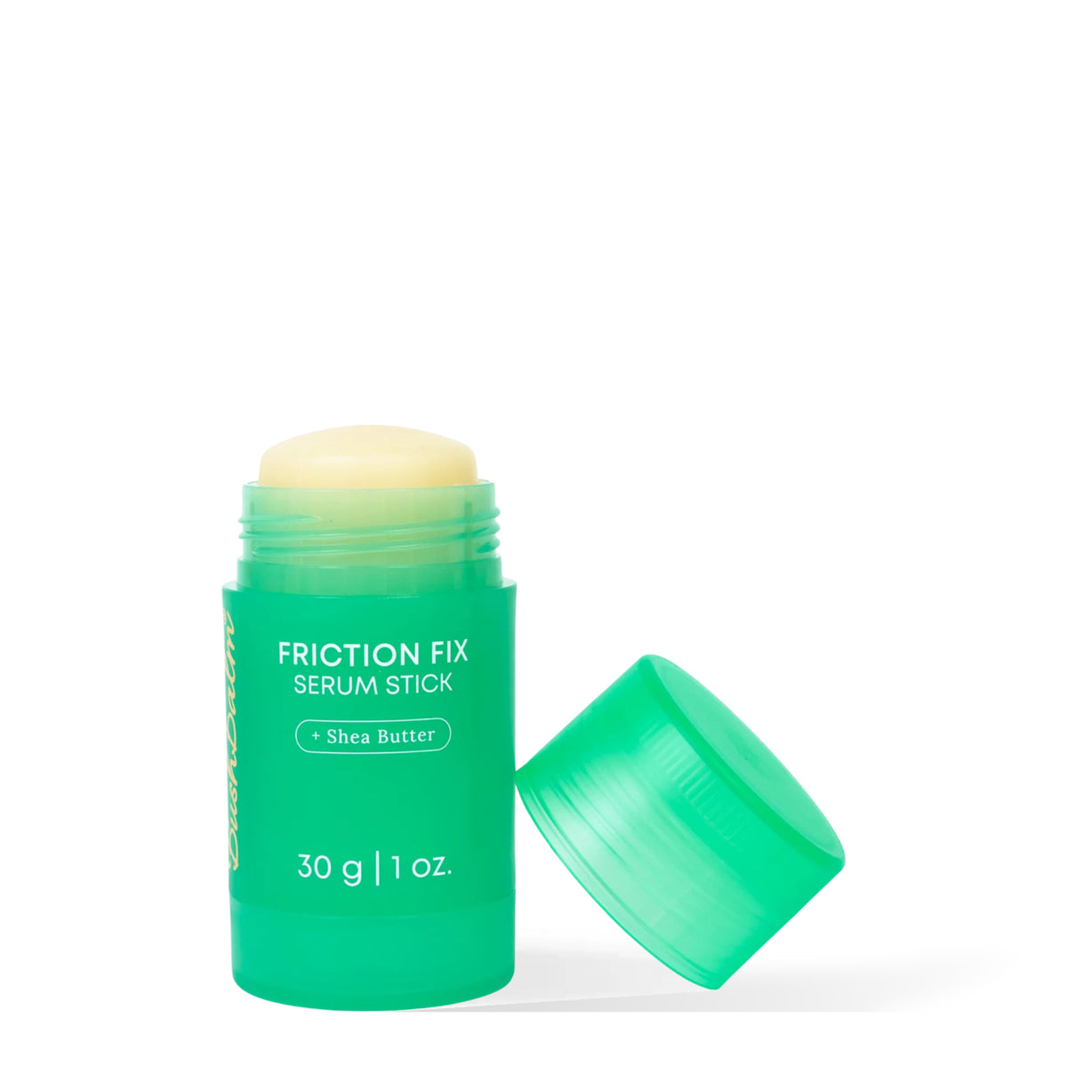 Bushbalm Friction Fix Serum Stick | Body - Anti-chafing | LOSHEN & CREM
