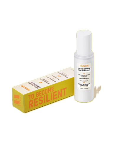 Cactus Ceramide Fortifying Milk toner | Essence | LOSHEN & CREM