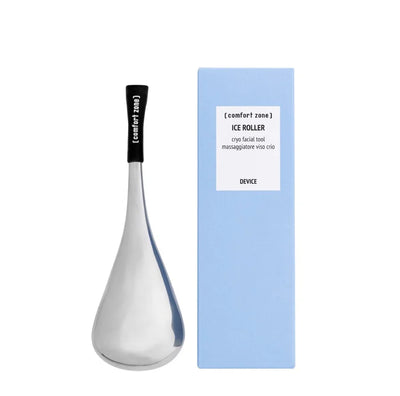 Comfort Zone Hydramemory Ice Roller | Cryo therapy accessories | LOSHEN & CREM