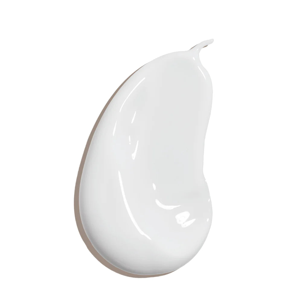 COOLA Cucumber Scent Mineral SPF 30 Sunscreen Matte | Mineral sun protection | LOSHEN & CREM