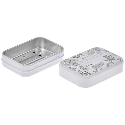 The Davines Essential Solid Shampoo Case | Hair accessories | LOSHEN & CREM