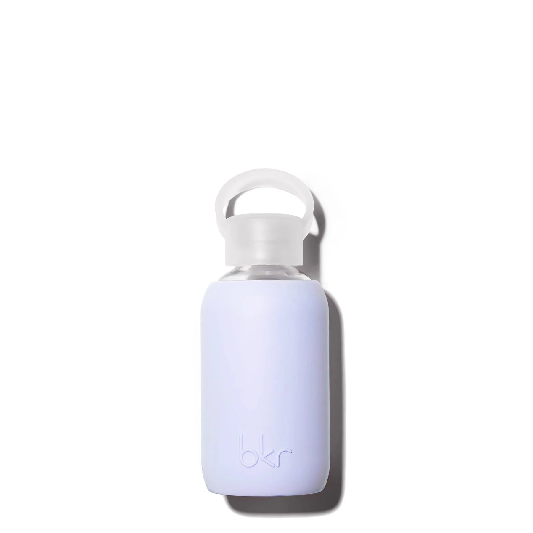 bkr Teeny BOTTLES 250 ml | Water bottles | LOSHEN & CREM