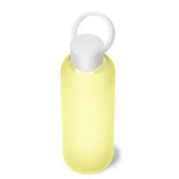 Meyer - bkr | Water bottles | LOSHEN & CREM