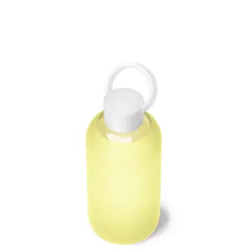 Meyer - bkr | Water bottles | LOSHEN & CREM