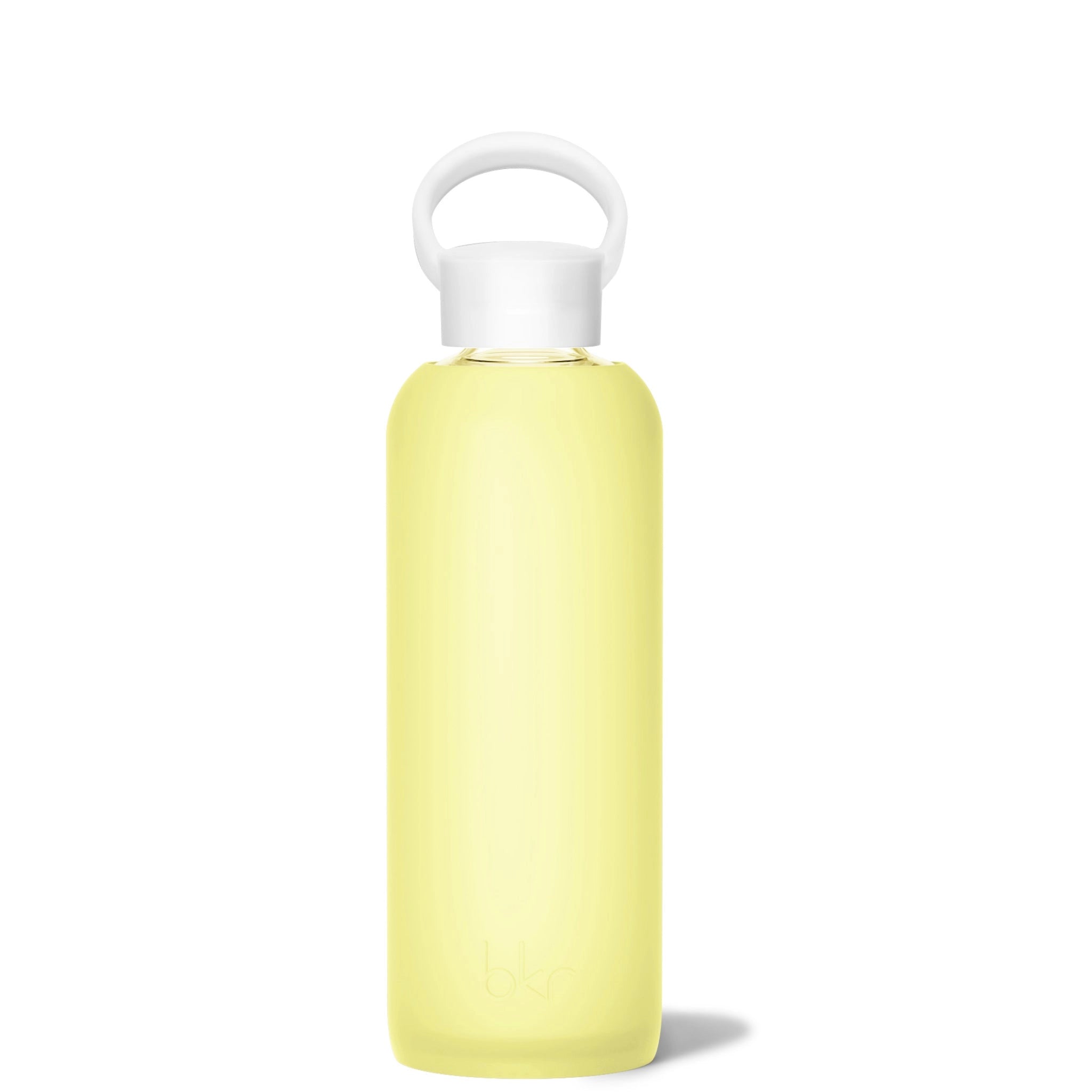 Meyer - bkr | Water bottles | LOSHEN & CREM
