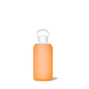 Zsa-Zsa - bkr | Water bottles | LOSHEN & CREM