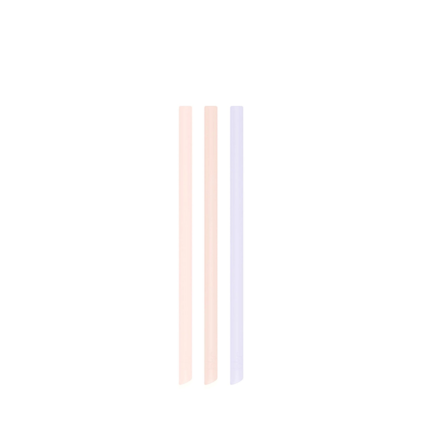 Cotton Candy bkr straws | Drinking straws | LOSHEN & CREM