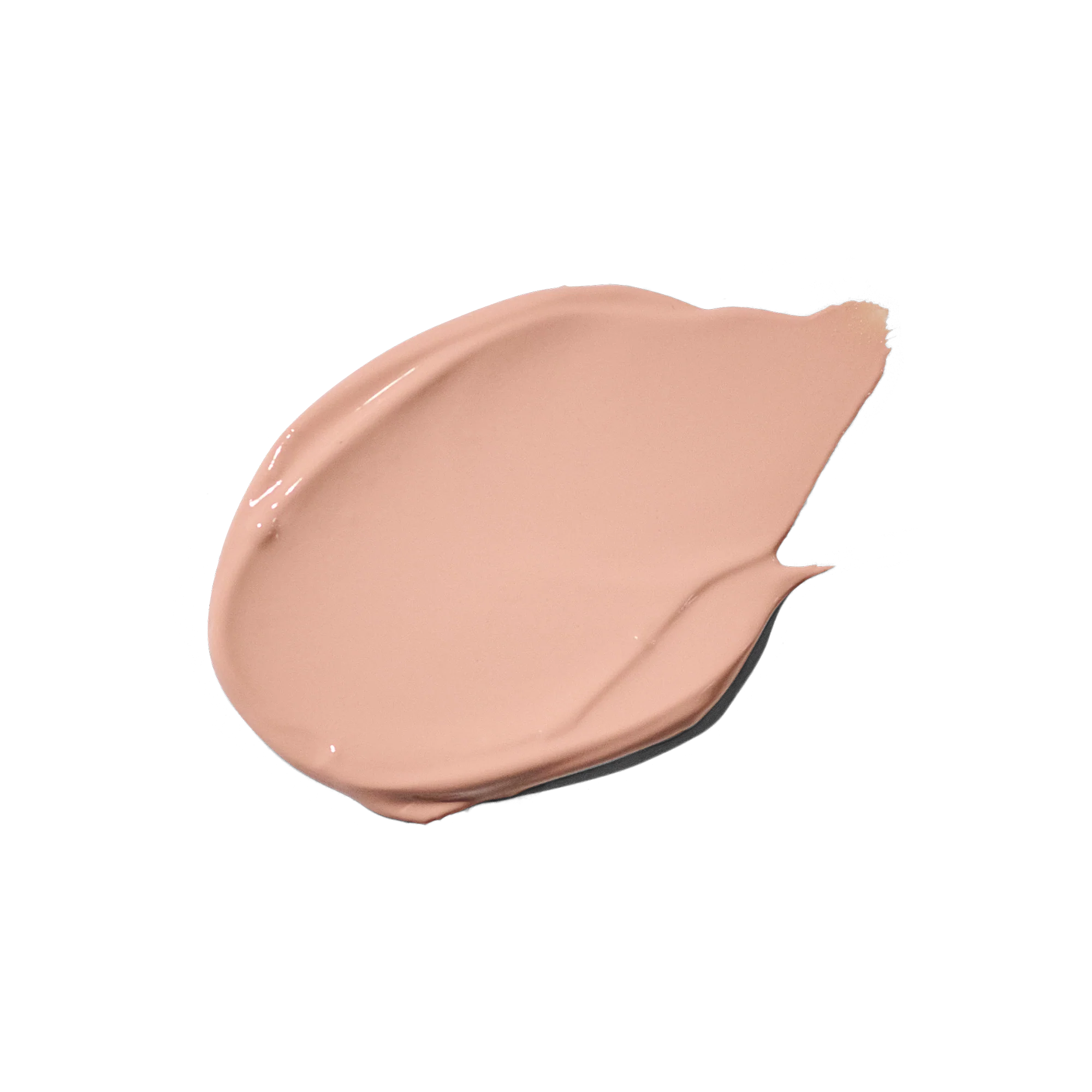 Total Eye® 3-in-1 Renewal Therapy SPF 35 | Concealer with SPF | LOSHEN & CREM