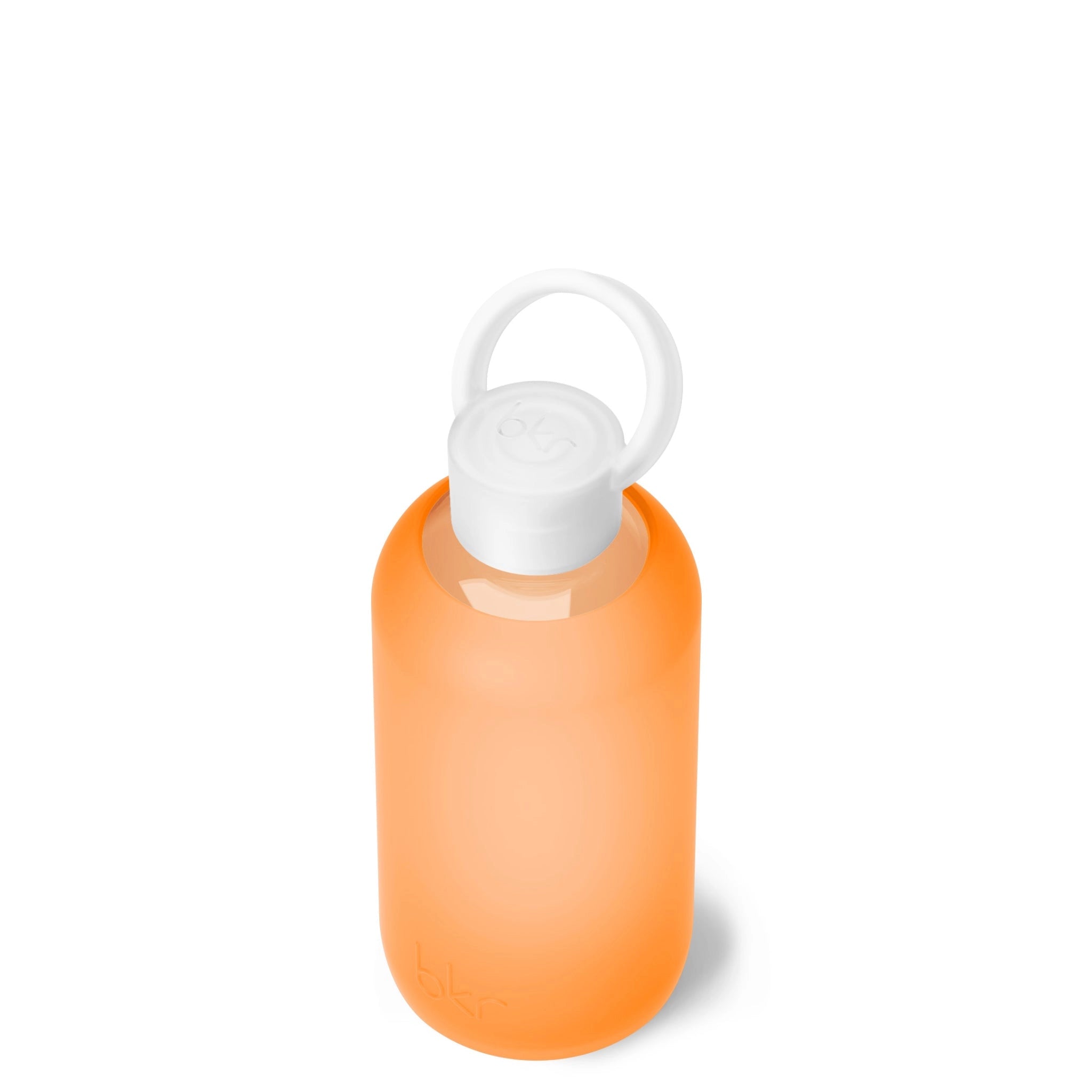 Zsa-Zsa - bkr | Water bottles | LOSHEN & CREM