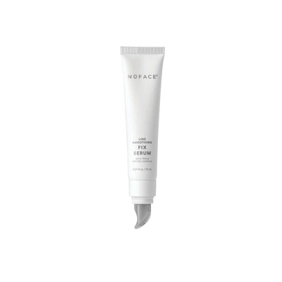 NuFACE® Fix line smoothing serum | Fine lines | LOSHEN & CREM