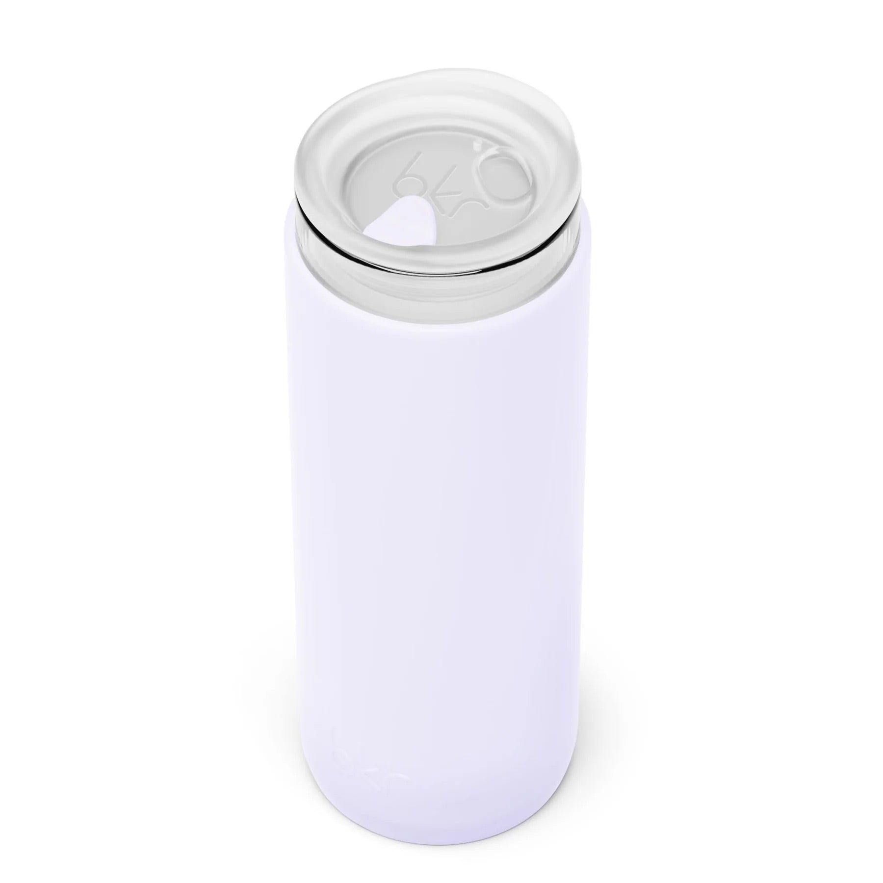Foof insulated tumbler - bkr | Insulated cups | LOSHEN & CREM