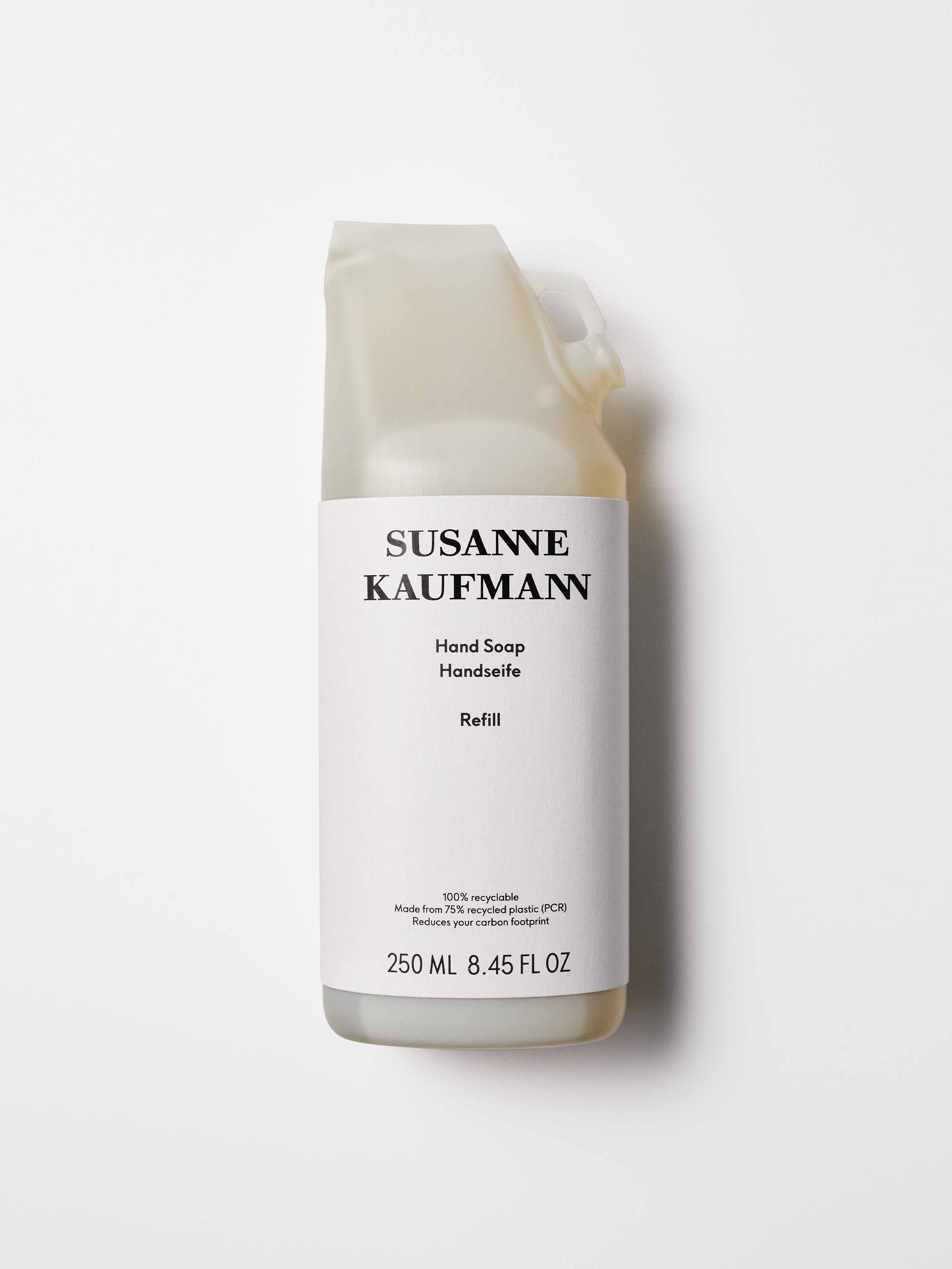 Hand Soap | Hand wash | LOSHEN & CREM