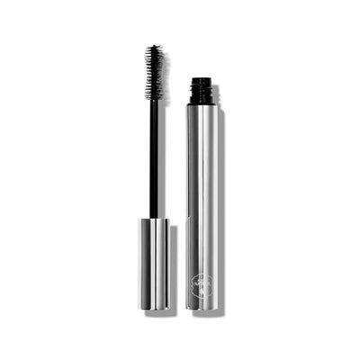 Holi (Lash) Growth mascara | Mascara | LOSHEN & CREM