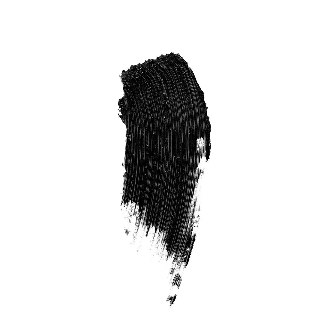 Holi (Lash) Growth mascara | Mascara | LOSHEN & CREM