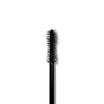 Holi (Lash) Growth mascara | Mascara | LOSHEN & CREM