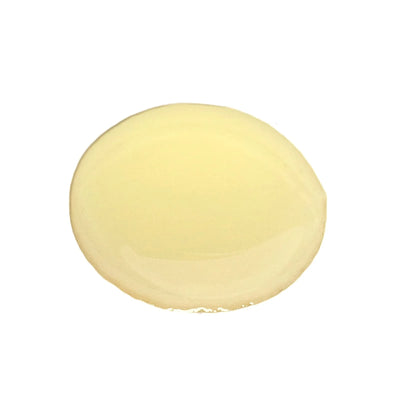 Agent Nateur holi (body) ageless body serum | Body serum | LOSHEN & CREM